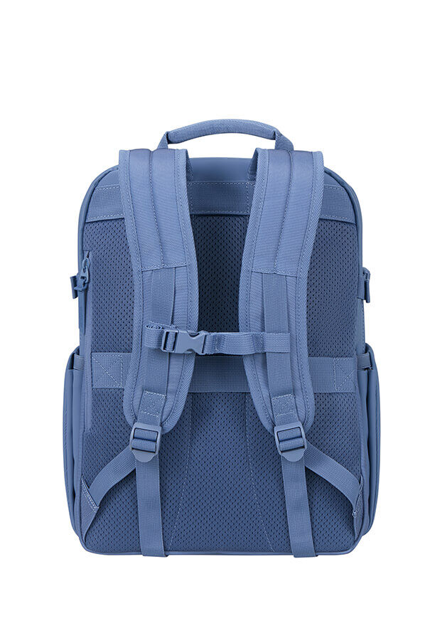 Urban Tide Zaino 15.6'' 15.6"