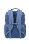 Urban Tide Zaino 15.6'' 15.6"