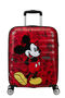 Disney Wavebreaker Bagagli a mano