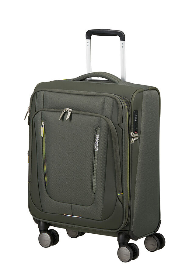 Wanderlite Bagagli a mano