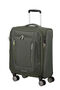 Wanderlite Bagagli a mano