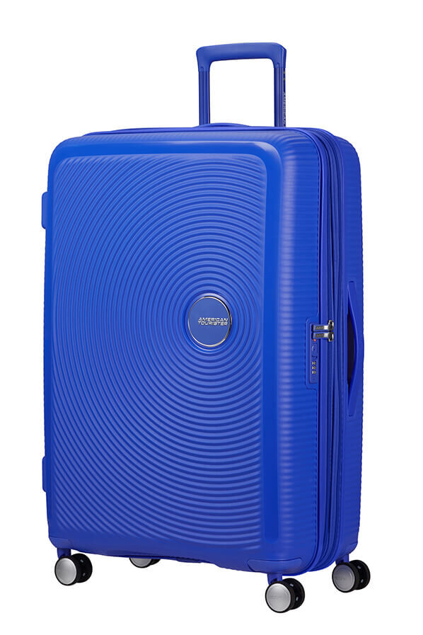 SoundBox Valigia da stiva L