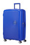 SoundBox Valigia da stiva L