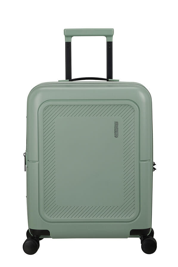 DashPop Bagagli a mano