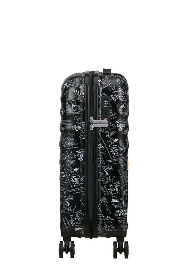 Disney Wavebreaker Bagagli a mano