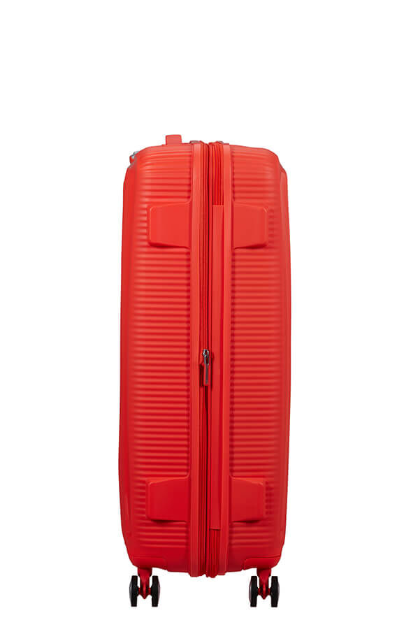 SoundBox Valigia da stiva L