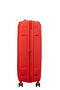 SoundBox Valigia da stiva L
