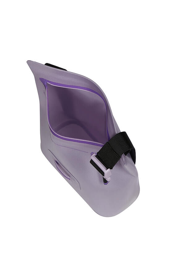 Colourdry Tracolla S