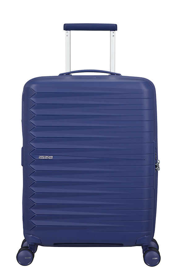 FastForward Bagagli a mano