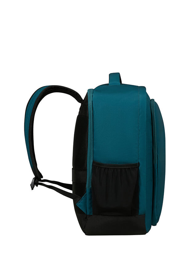 Take2cabin Zaino S/M