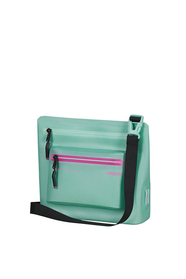 Colourdry Tracolla M