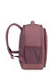Take2cabin Zaino S/M Mono 15.6"
