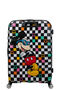 Disney Wavebreaker Valigia da stiva L