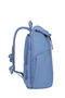 Urban Tide Zaino 14'' rolltop 14"