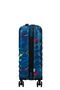 Disney Wavebreaker Bagagli a mano