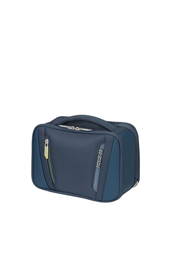 Wanderlite Necessaire