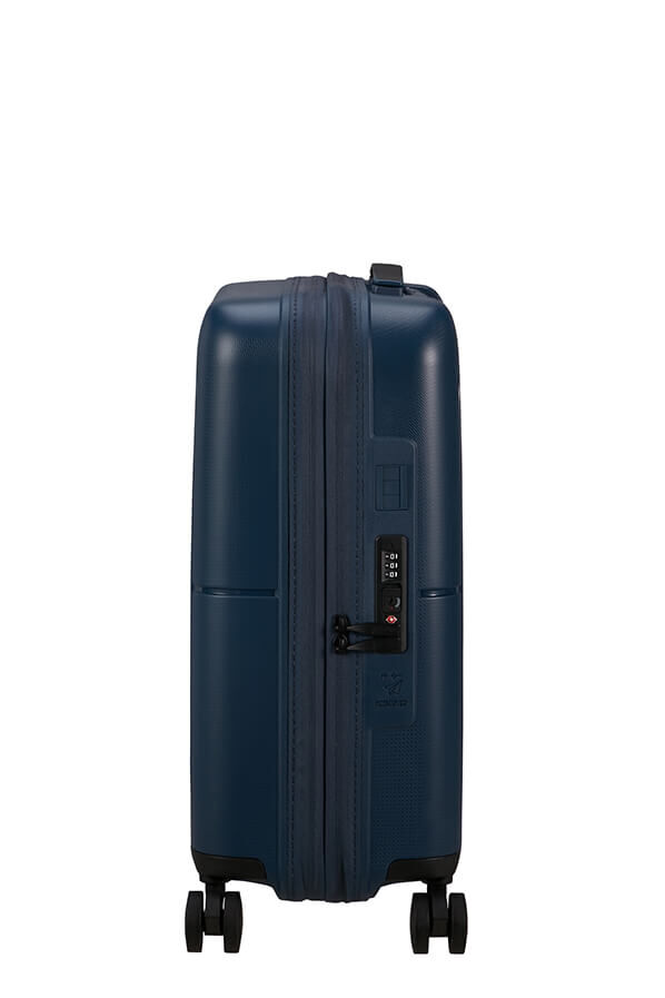 DashPop Bagagli a mano