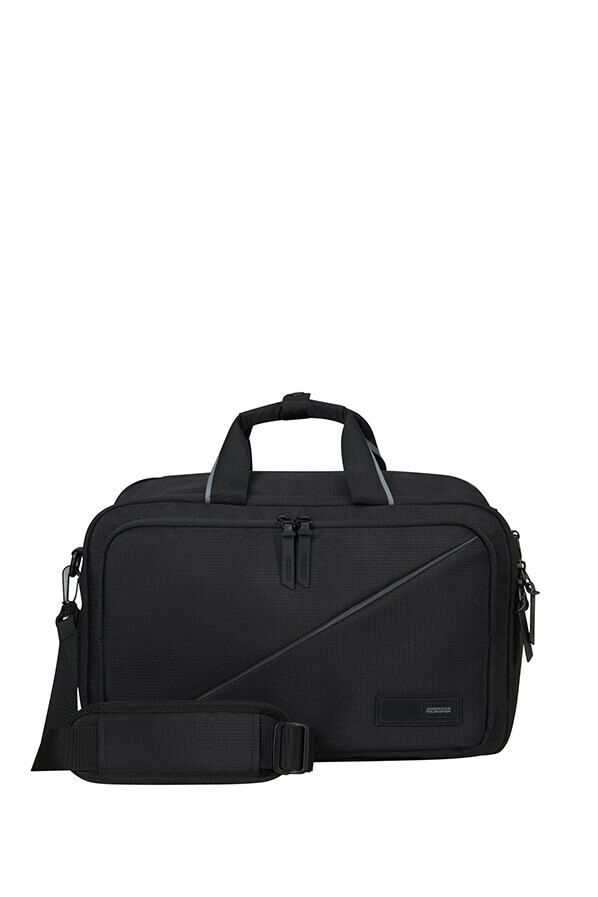 Take2cabin Boarding Bag 3-Way 14"
