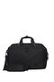 Take2cabin Boarding Bag 3-Way 14"