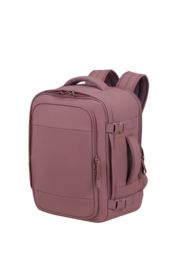 Take2cabin Zaino S/M Mono 15.6"