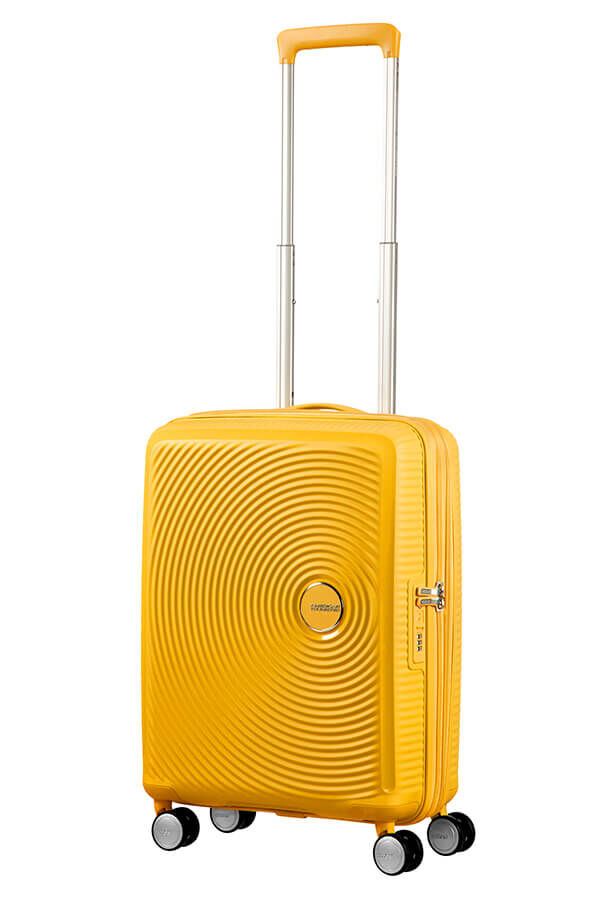 SoundBox Bagagli a mano