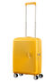 SoundBox Bagagli a mano