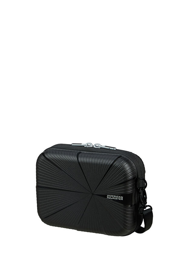 StarVibe Tracollina