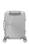 Soundbox Alu Bagagli a mano