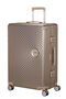 Soundbox Alu Valigia da stiva L