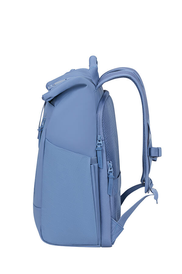 Urban Tide Zaino 14'' rolltop 14"