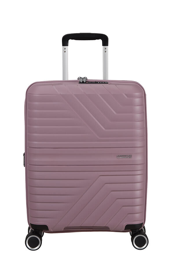 Flytwist Bagagli a mano