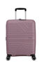Flytwist Bagagli a mano