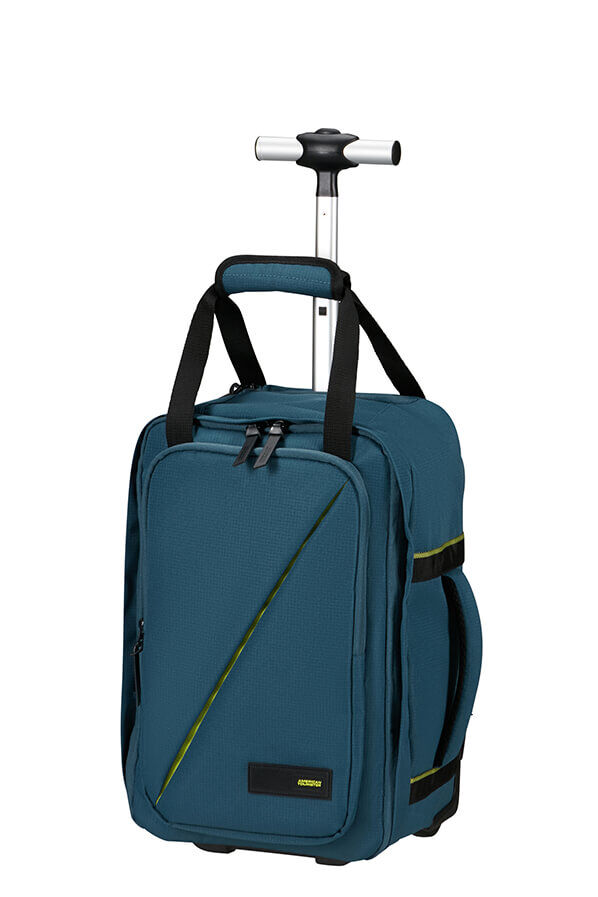 Take2cabin Zaino con ruote S