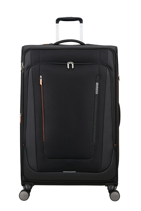 Wanderlite Valigia da stiva XL