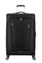 Wanderlite Valigia da stiva XL