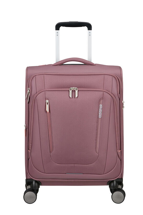 Wanderlite Bagagli a mano