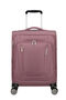 Wanderlite Bagagli a mano