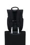 Urban Tide Zaino 14'' rolltop 14"