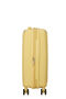 SoundBox Bagagli a mano