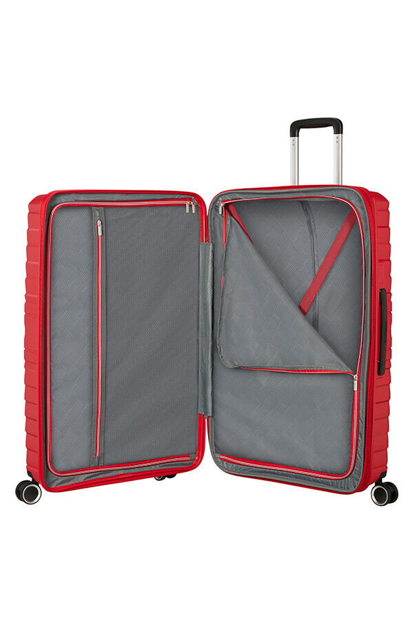 Flytwist Valigia da stiva L