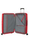Flytwist Valigia da stiva L