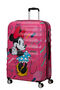Disney Wavebreaker Valigia da stiva L