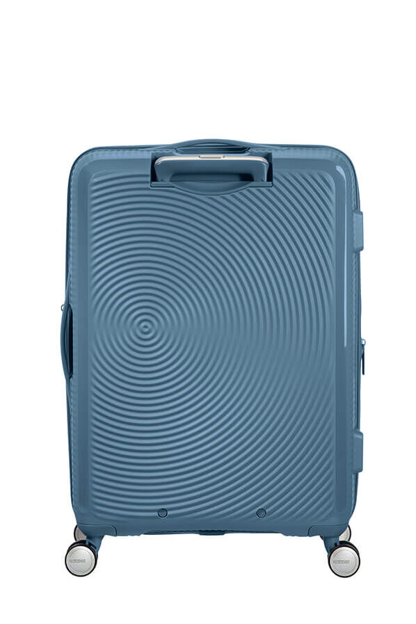SoundBox Valigia da stiva M