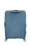 SoundBox Valigia da stiva M