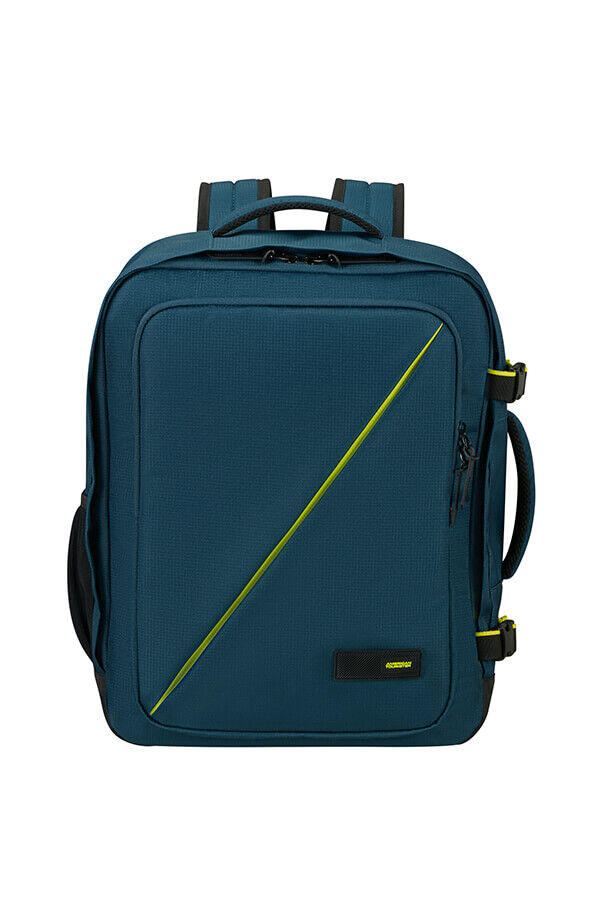 Take2cabin Zaino M 15.6"