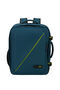 Take2cabin Zaino M 15.6"