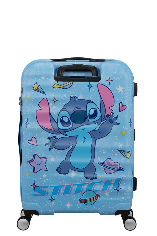 Disney Wavebreaker Valigia da stiva M