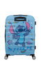 Disney Wavebreaker Valigia da stiva M