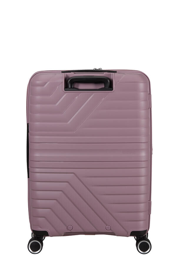 Flytwist Valigia da stiva M