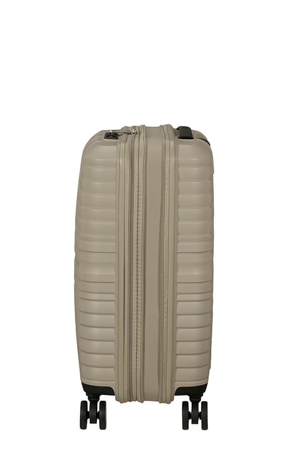 Flytwist Bagagli a mano